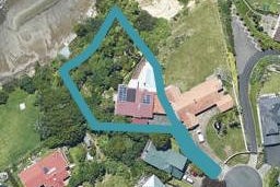 16 Mersea Place, Maungatapu, Tauranga