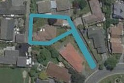8B Heaphy Place, Casebrook, Christchurch