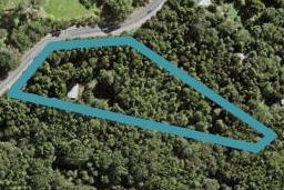 202 Forest Hill Road, Waiatarua, Auckland