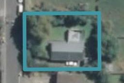 33 Regent Street, West End, Timaru
