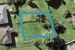 10B Taniwha Street, Wai o Taiki Bay, Auckland