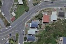 1 Lonsdale Crescent, Rongotai, Wellington