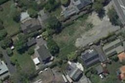 49 Rossall Street, Merivale, Christchurch