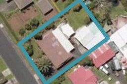 3 Kowhai Park Road, Maunu, Whangarei
