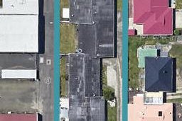 74B Goulstone Road, Whakatane, Whakatane