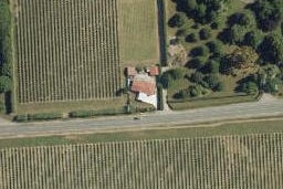 376 Old Renwick Road, Springlands, Blenheim