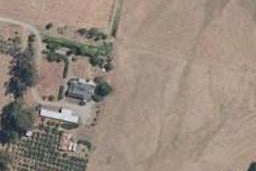 357 Kahutara Road, KAHUTARA