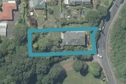 35 St Leonards Drive, Saint Leonards, Dunedin