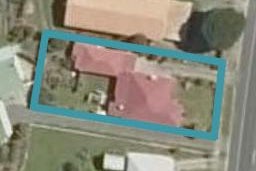 97 Matthews Avenue, Kaitaia, Kaitaia