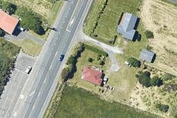 928 Te Ngae Road, Owhata, Rotorua