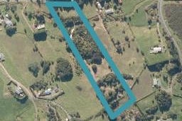 27B Gangway Road, Totara North, Kaeo