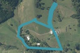72 Mangotahi Road, Thames, Thames