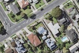 42 Bradbury Road, Botany Downs, Auckland