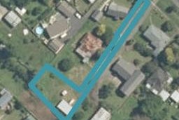 27D Stanley Avenue, Te Aroha, Te Aroha