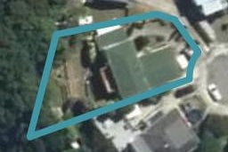 10 Ayr Place, Papakowhai, Porirua