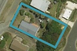 256 Marsden Point Road, Ruakaka