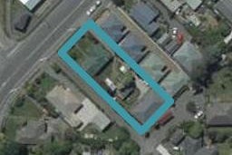 1/4 Wainoni Road, Wainoni, Christchurch