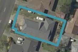 45 Pencarrow Street, Highbury, Palmerston North