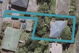 38 Govett Avenue, Frankleigh Park, New Plymouth