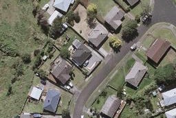 8 Marton Place, Marfell, New Plymouth