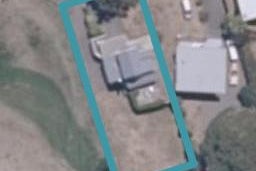 106 Wharewaka Road, Wharewaka, Taupō