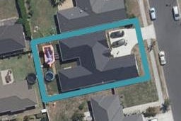 77 Aquila Crescent, Rototuna North, Hamilton