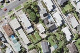 42B Takutai Avenue, Half Moon Bay, Auckland