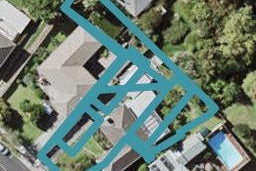 8/30 Ennis Avenue, Pakuranga Heights, Auckland