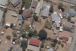 6A Gavan Street, Cromwell, Cromwell