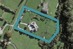 935 Kahikatea Flat Road, Waitoki