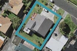 26 Walter Street, Hauraki, Auckland