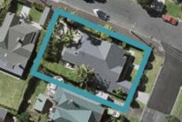 33 Summer Street, Stanley Point, Auckland