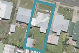 22 Stark Street, Durie Hill, Whanganui