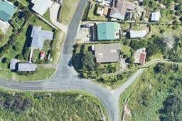 1 Williams Crescent, Maketu, Te Puke