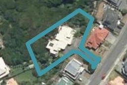 124 Eskdale Road, Papakowhai, Porirua