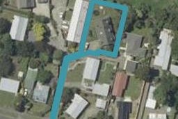 6 Landau Court, Ashhurst, Ashhurst