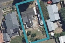 8 Wilson Street, Hamilton East, Hamilton