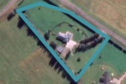 106 Whiterig Road, Whiterigg, Gore