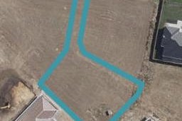 5 Rehua Drive, Hamilton