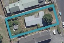 6/47 York Street, Hamilton East, Hamilton
