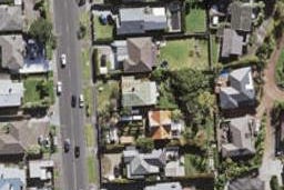 159C Birkenhead Avenue, Birkenhead, Auckland