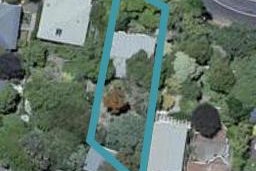 201 Glenmore Street, Kelburn, Wellington