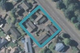169A Middle Road, Allenton, Ashburton