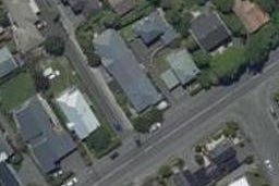 1/103 St Albans Street, St Albans, Christchurch