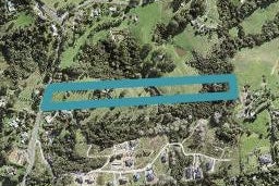 248 Okura River Road, Albany