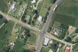 2 Kutarere Wharf Road, Kutarere, Waiotahe Valley