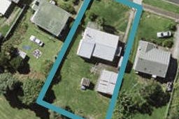 41 Torino Street, Point England, Auckland