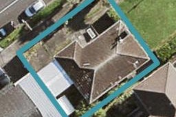 321 Richardson Road, New Windsor, Auckland