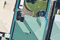 21 Ngahere Street, Otumoetai, Tauranga