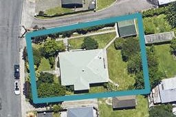 48 Moehau Street, Te Puke, Te Puke